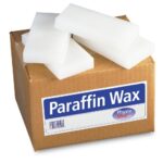 Paraffin Wax