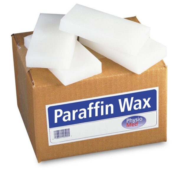 Paraffin Wax