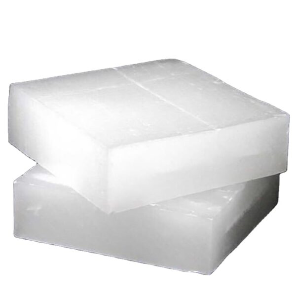 Paraffin Wax - Image 3