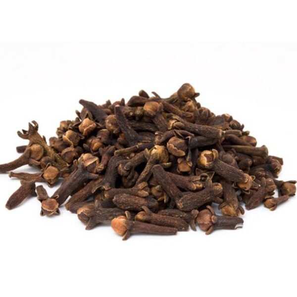 Organic Dried Cloves - Image 3
