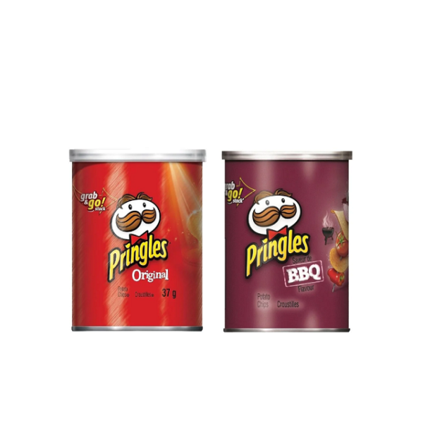 pringles - Image 4