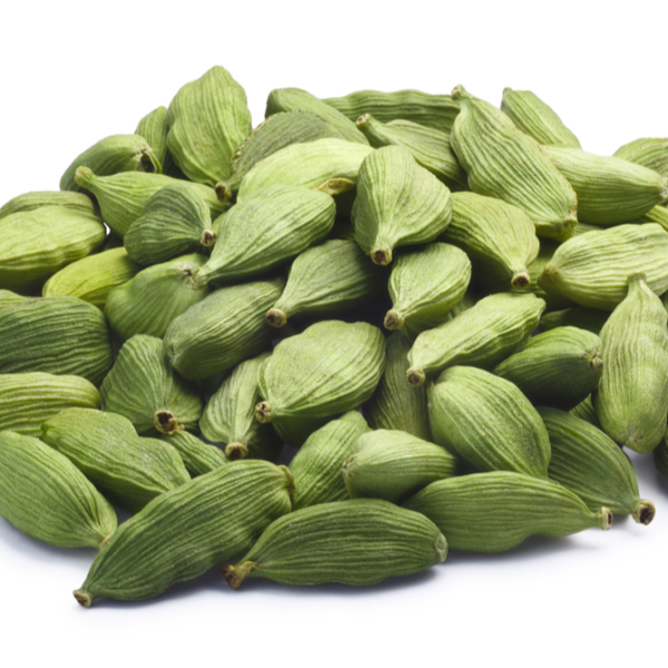 Green Cardamom - Image 3