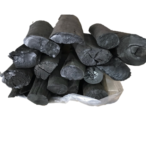 Bbq Charcoal Hard Wood
