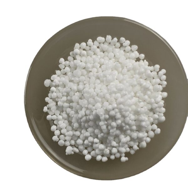 Urea Fertilizer - Image 3