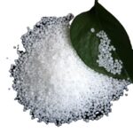 Urea Fertilizer