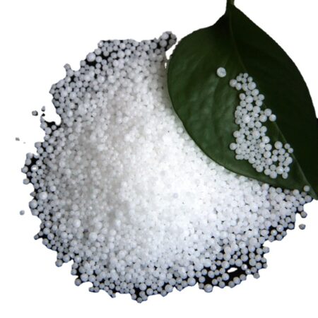 Urea Fertilizer