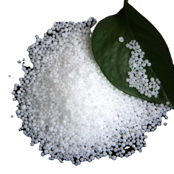 Urea Fertilizer