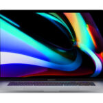 Apple Book Pro 16 Inch 512GB 1TB Laptops