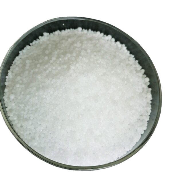 Urea Fertilizer - Image 2