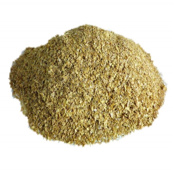 Wheat Bran For Animal Feed - Image 3