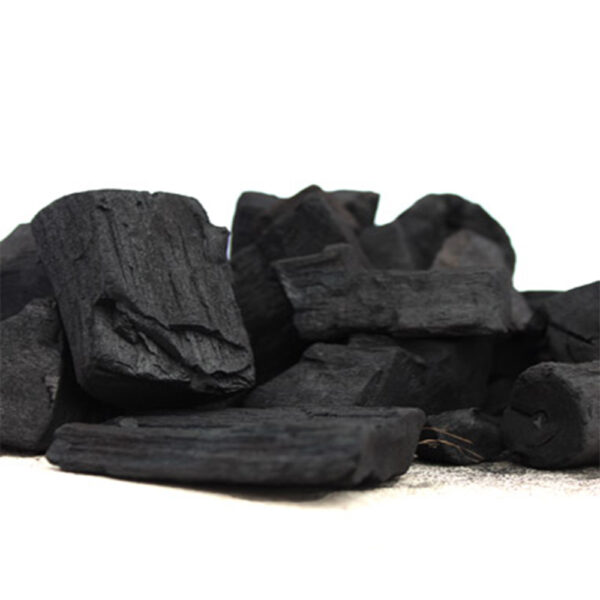 Bbq Charcoal Hard Wood - Image 3