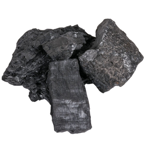 Bbq Charcoal Hard Wood - Image 2