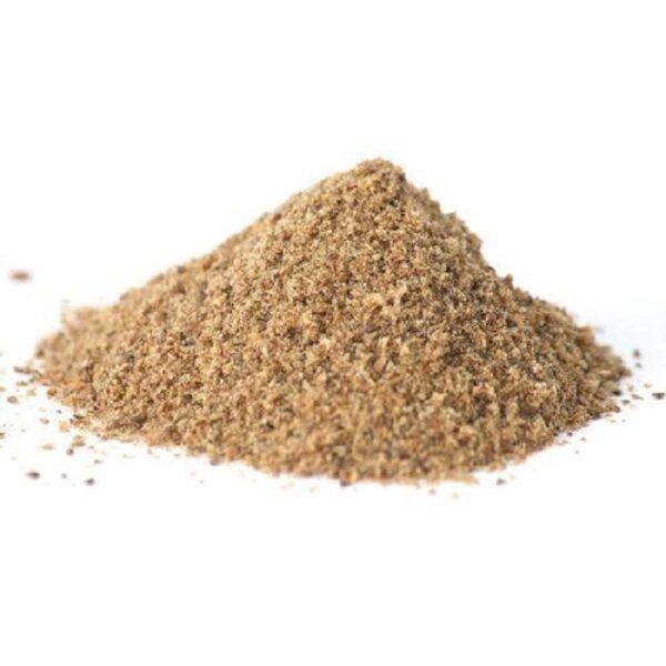 Wheat Bran For Animal Feed - Image 2