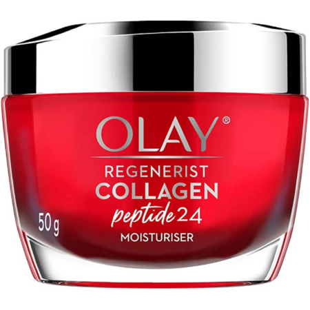 Olay Collagen Peptide24 day cream 50ml