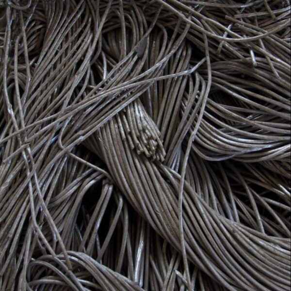 Aluminium wire Scrap - Image 2