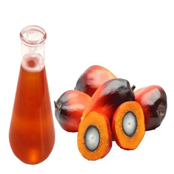 Palm Oil