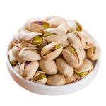 Pistachio Nuts