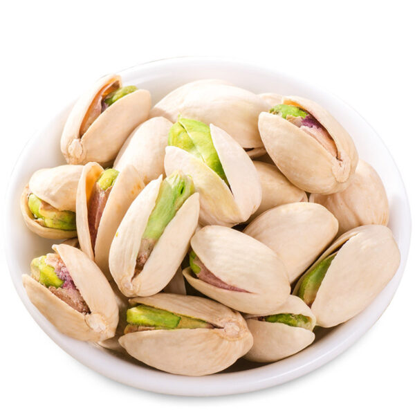 Pistachio Nuts - Image 2