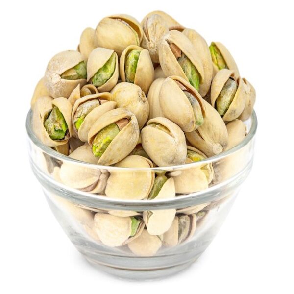 Pistachio Nuts - Image 3