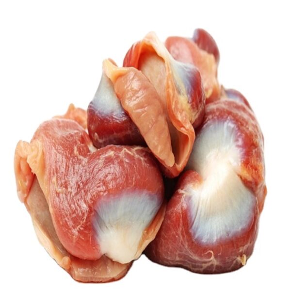 chicken Gizzards - Image 4
