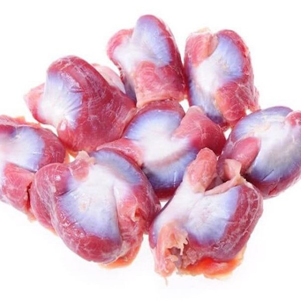 chicken Gizzards - Image 2