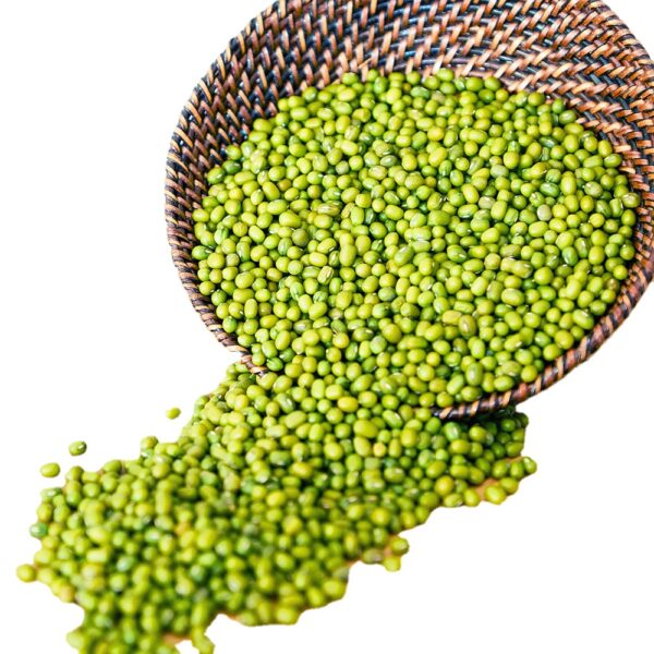 Vigna Mung Beans - Image 3