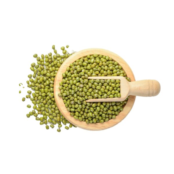 Vigna Mung Beans - Image 2