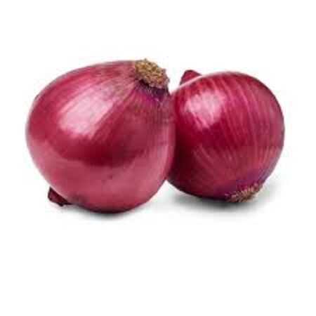 Fresh Onion - Image 4