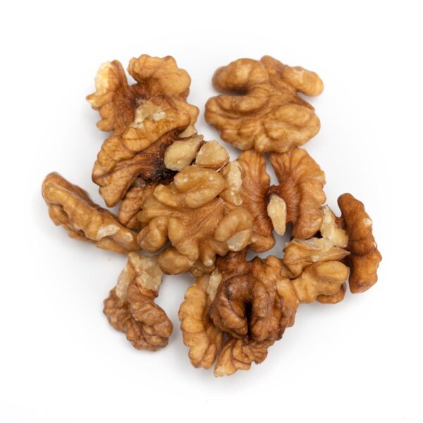 Walnuts - Image 3