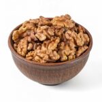 Walnuts