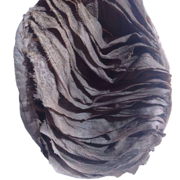 SALTED BEEF OMASUM - Image 3
