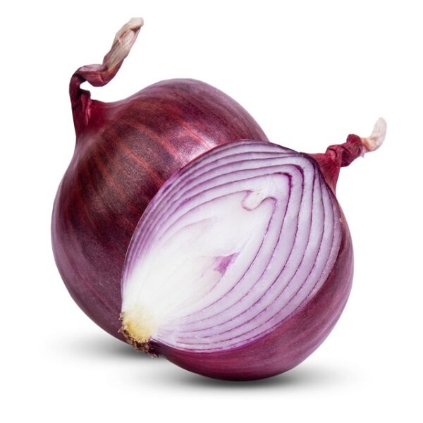 Fresh Onion - Image 3