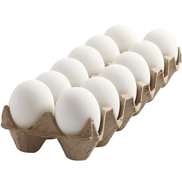 Fertilized Hatching Eggs