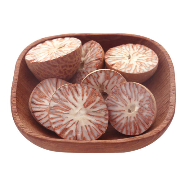 Betel Nuts
