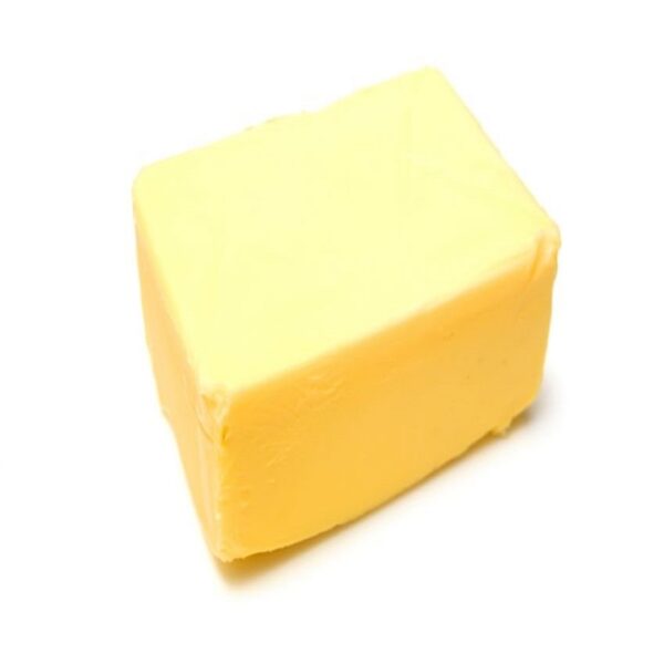 Unsalted Butter - Image 3