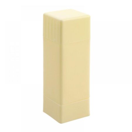 Unsalted Butter - Image 2