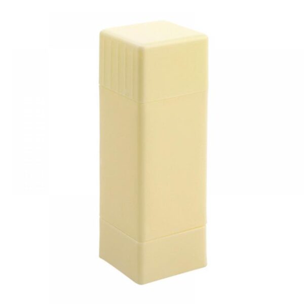 Unsalted Butter - Image 2