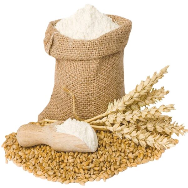Wheat Flour - Image 3