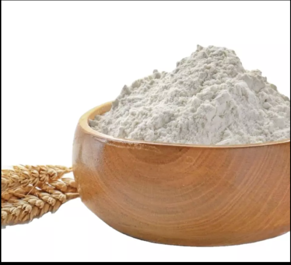 Wheat Flour - Image 2