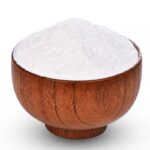 Wheat Flour