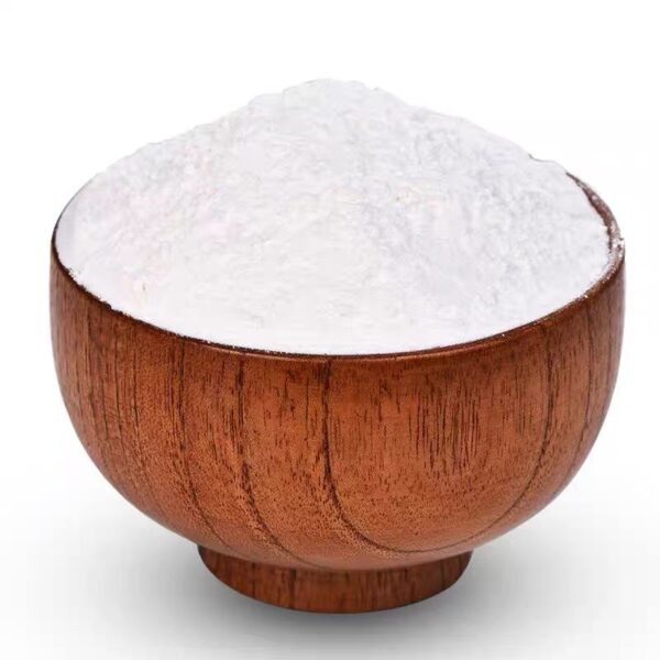 Wheat Flour