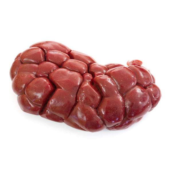 Brazilian frozen beef kidney - Image 4
