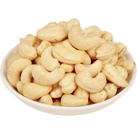 Cashew nut