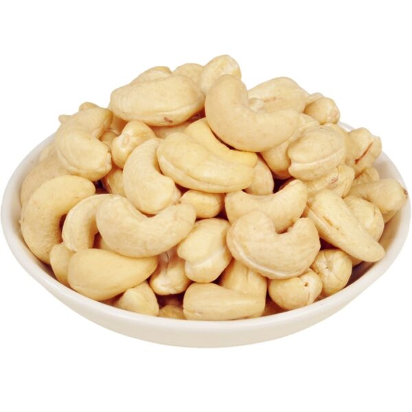 Cashew nut