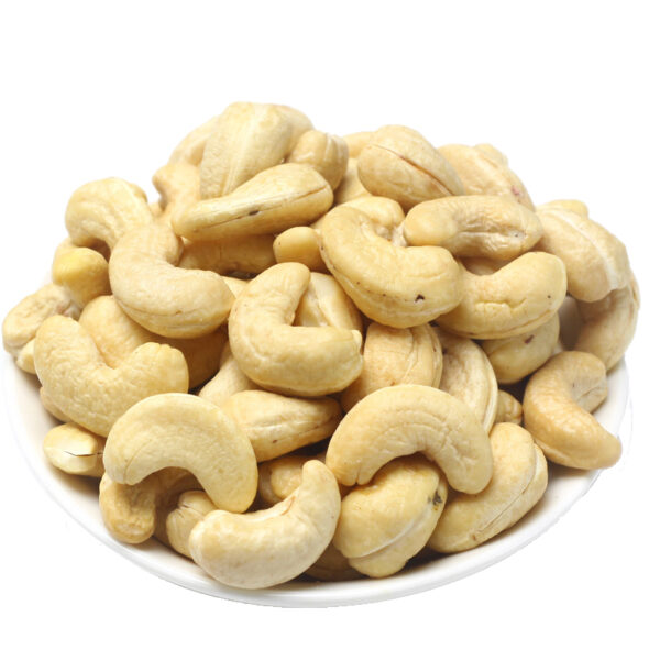 Cashew nut - Image 3